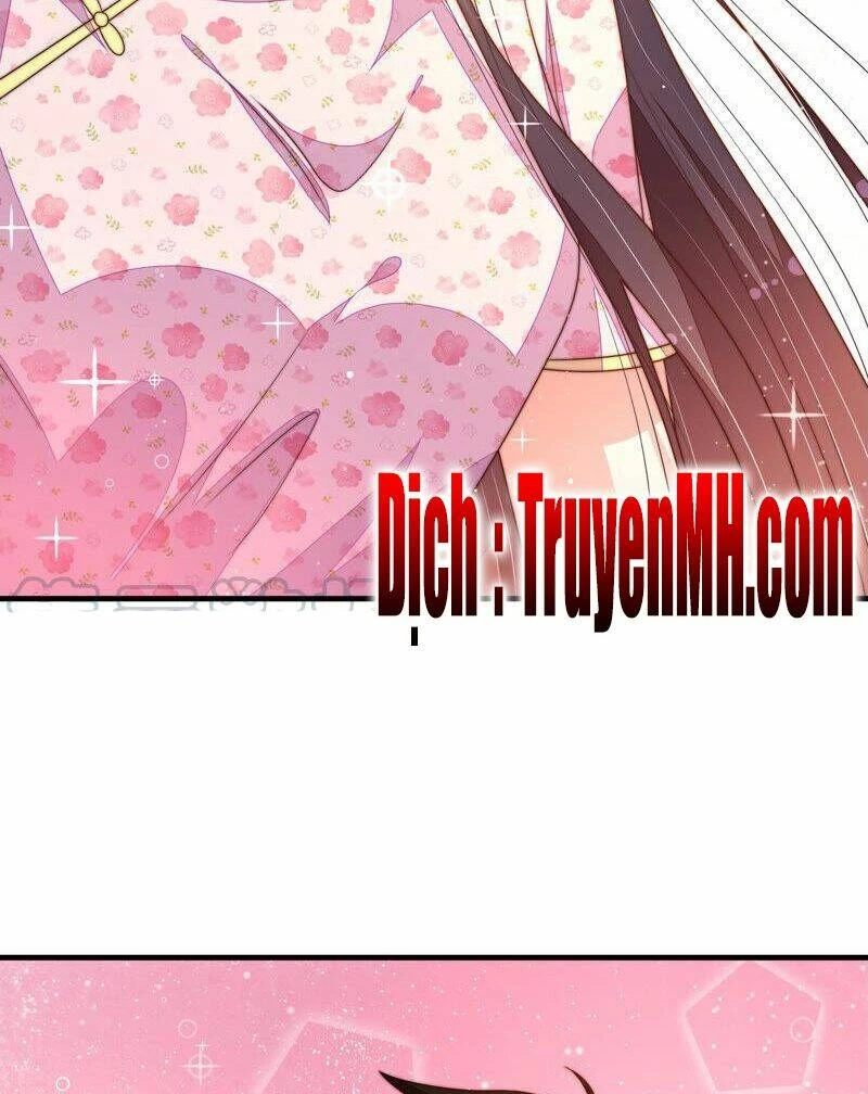 Ngày Nào Thiếu Soái Cũng Ghen Chapter 324 - 16