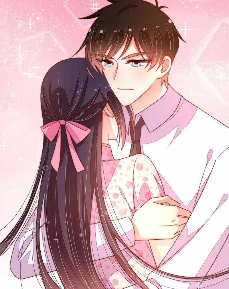 Ngày Nào Thiếu Soái Cũng Ghen Chapter 324 - 17