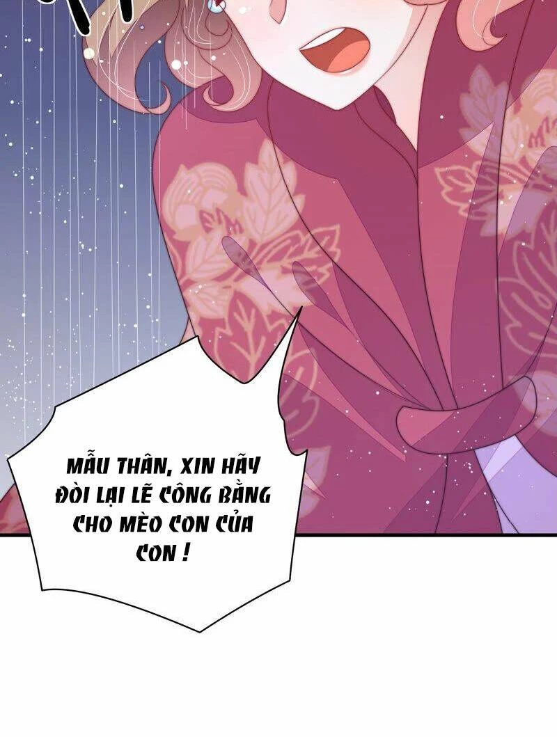 Ngày Nào Thiếu Soái Cũng Ghen Chapter 325 - 16