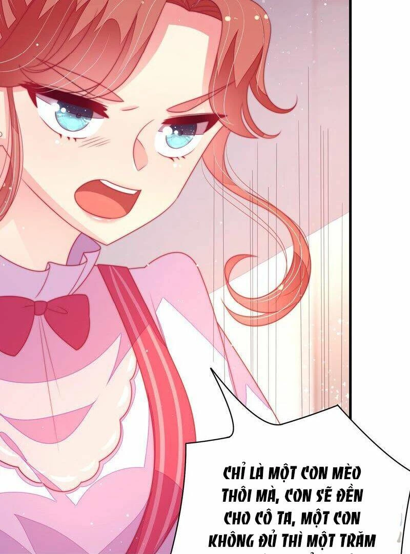 Ngày Nào Thiếu Soái Cũng Ghen Chapter 326 - 16