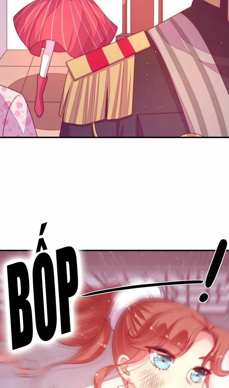 Ngày Nào Thiếu Soái Cũng Ghen Chapter 327 - 6