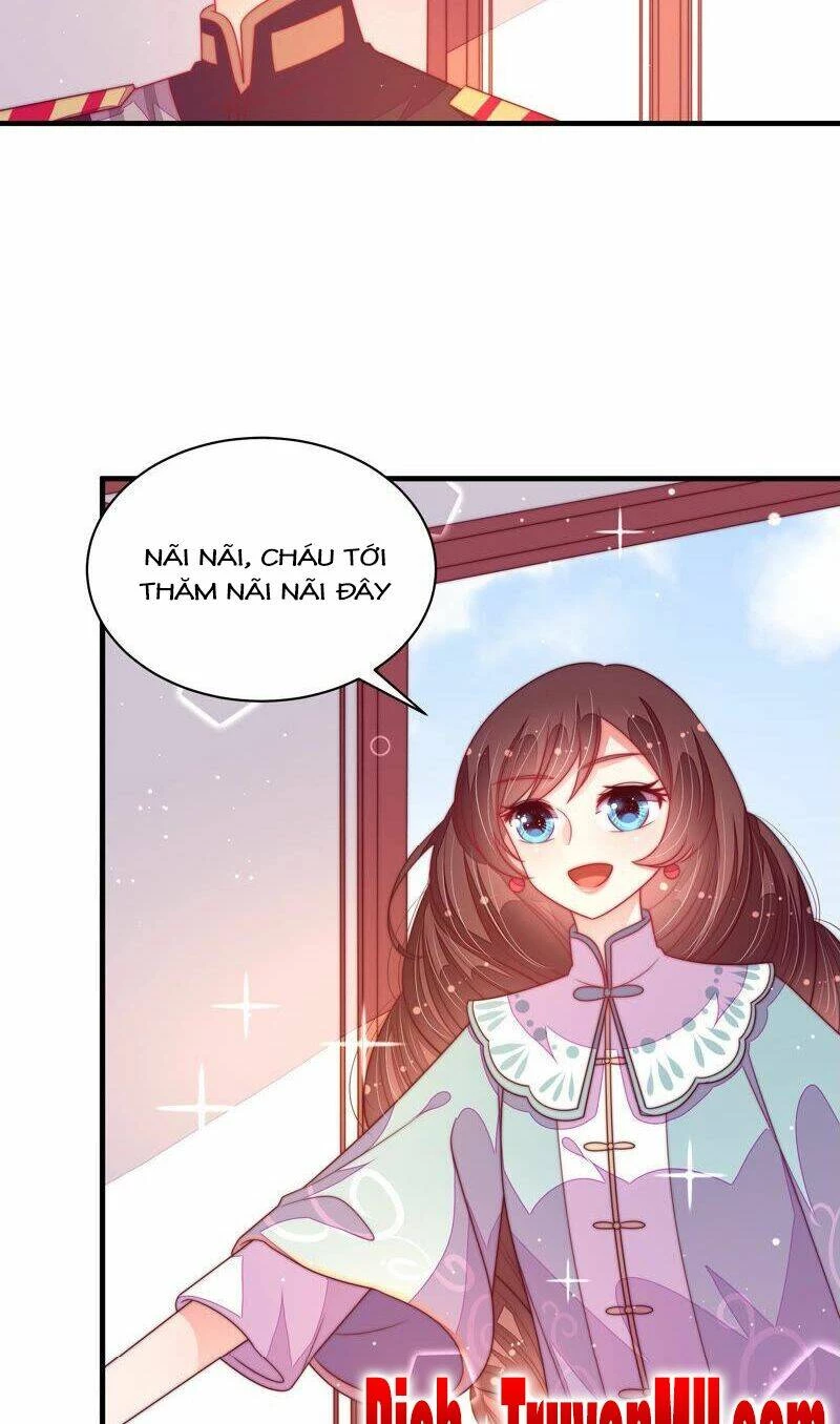 Ngày Nào Thiếu Soái Cũng Ghen Chapter 327 - 13