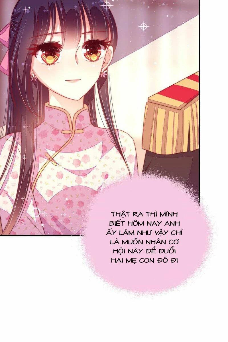Ngày Nào Thiếu Soái Cũng Ghen Chapter 329 - 11