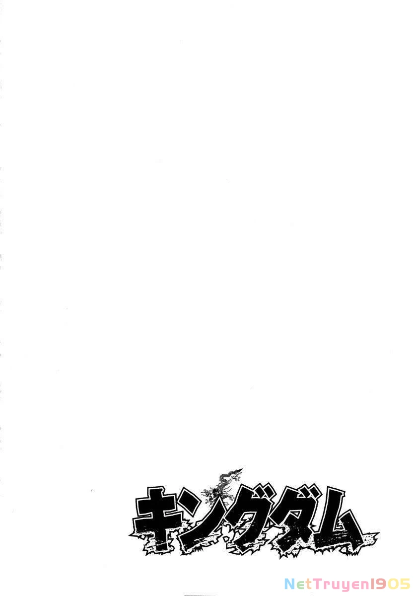 Vương Giả Thiên Hạ Chapter 45 - 3