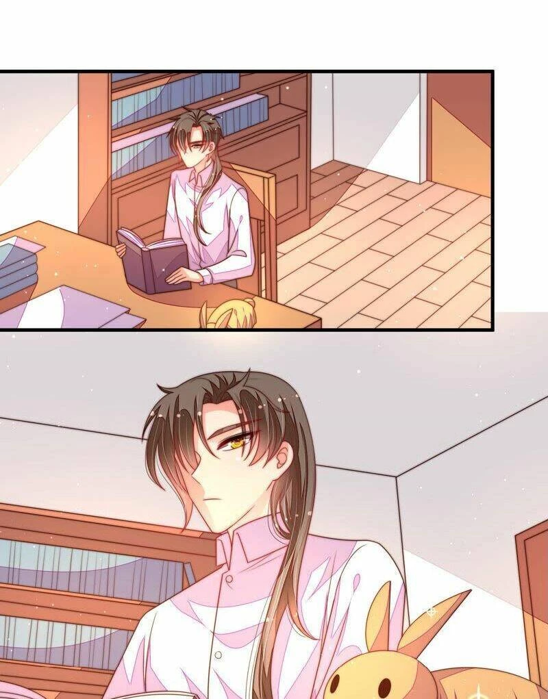 Ngày Nào Thiếu Soái Cũng Ghen Chapter 336 - 2