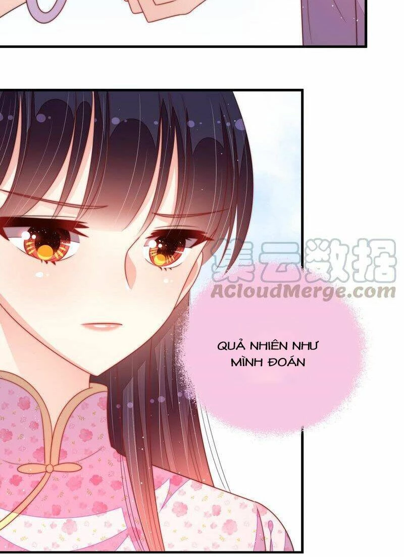 Ngày Nào Thiếu Soái Cũng Ghen Chapter 338 - 8