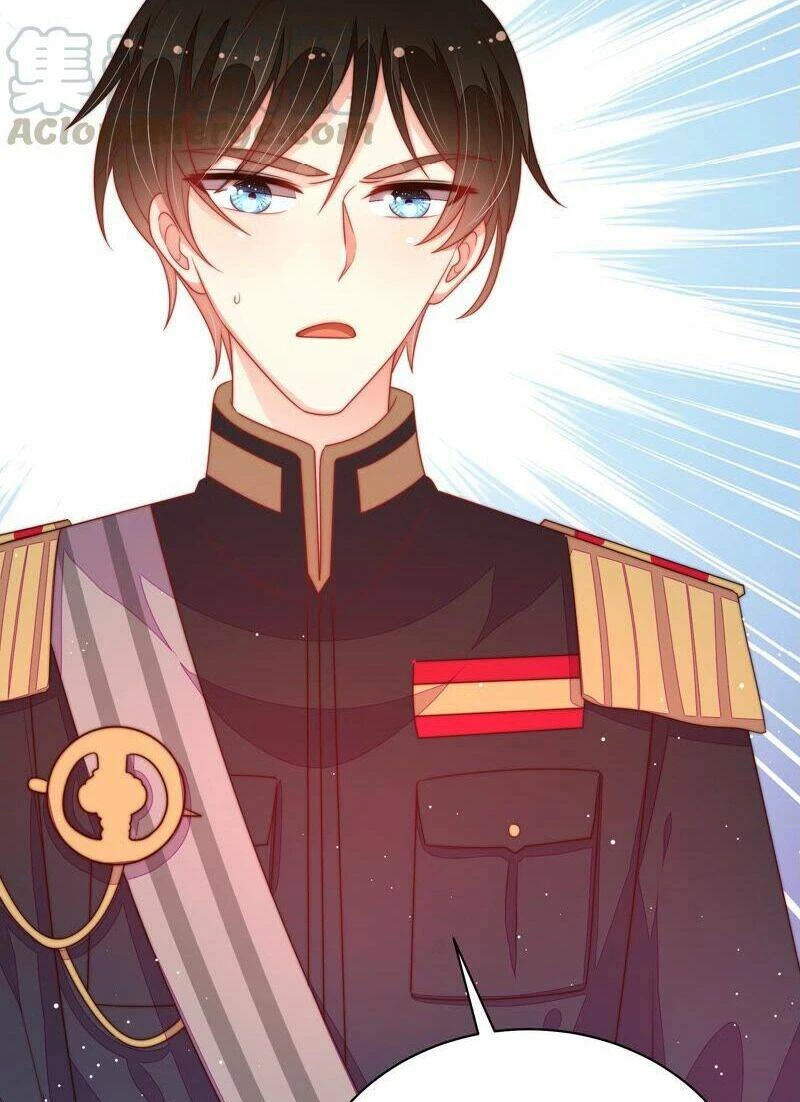 Ngày Nào Thiếu Soái Cũng Ghen Chapter 338 - 13