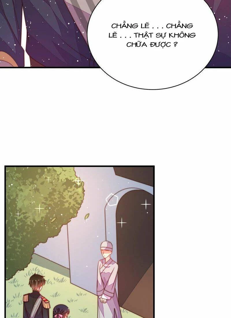 Ngày Nào Thiếu Soái Cũng Ghen Chapter 338 - 14