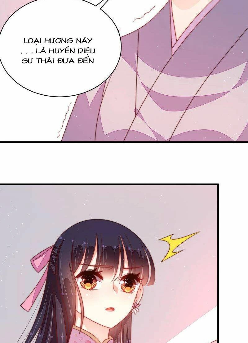 Ngày Nào Thiếu Soái Cũng Ghen Chapter 340 - 7
