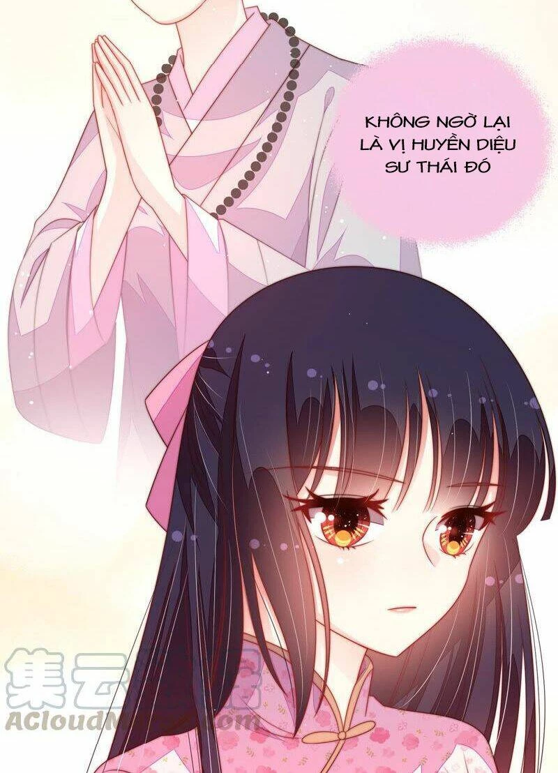 Ngày Nào Thiếu Soái Cũng Ghen Chapter 340 - 9