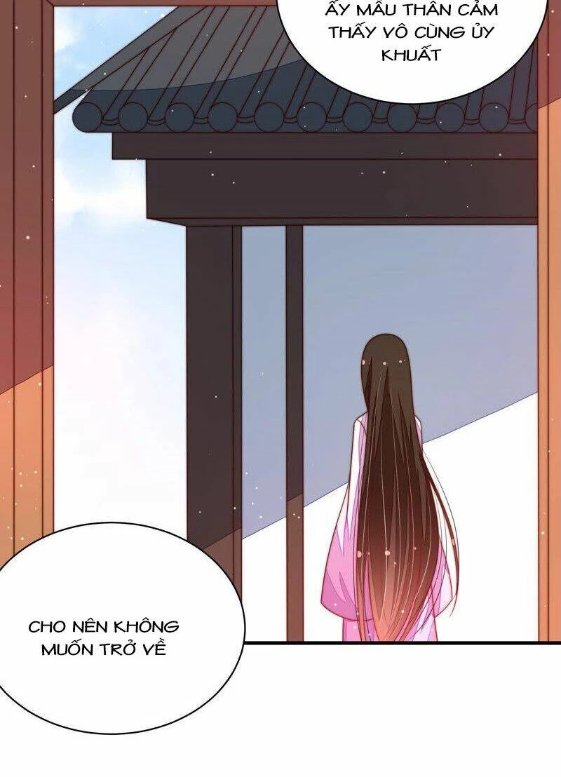Ngày Nào Thiếu Soái Cũng Ghen Chapter 340 - 19