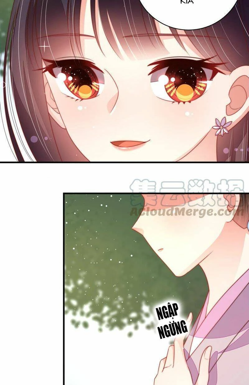 Ngày Nào Thiếu Soái Cũng Ghen Chapter 344 - 3
