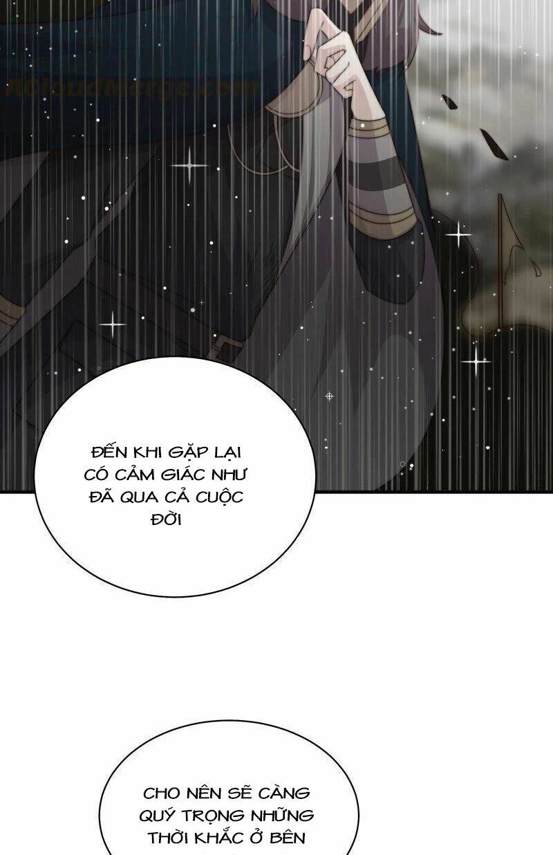 Ngày Nào Thiếu Soái Cũng Ghen Chapter 344 - 7