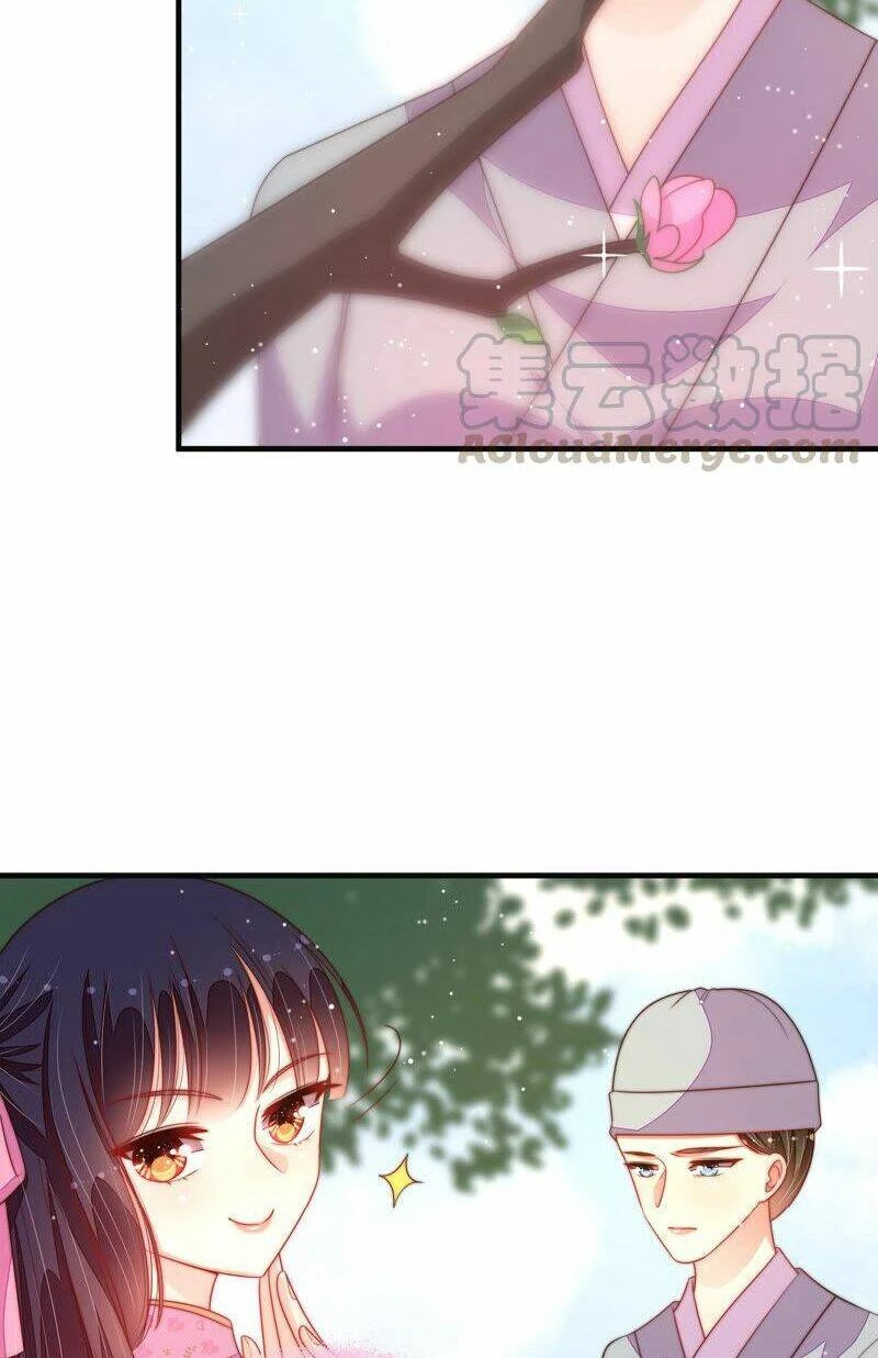 Ngày Nào Thiếu Soái Cũng Ghen Chapter 344 - 9