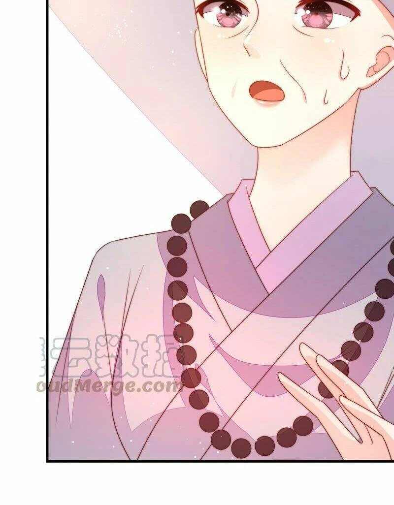 Ngày Nào Thiếu Soái Cũng Ghen Chapter 347 - 5