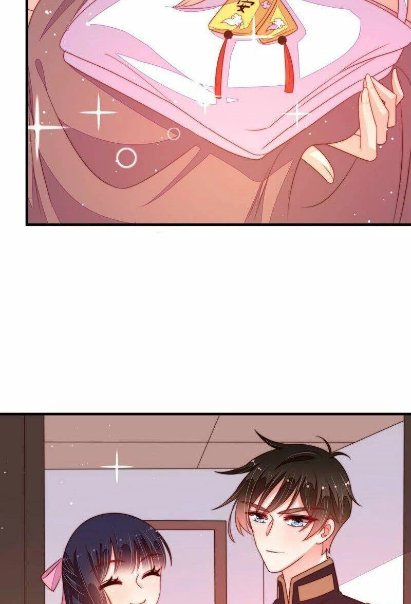 Ngày Nào Thiếu Soái Cũng Ghen Chapter 350 - 6