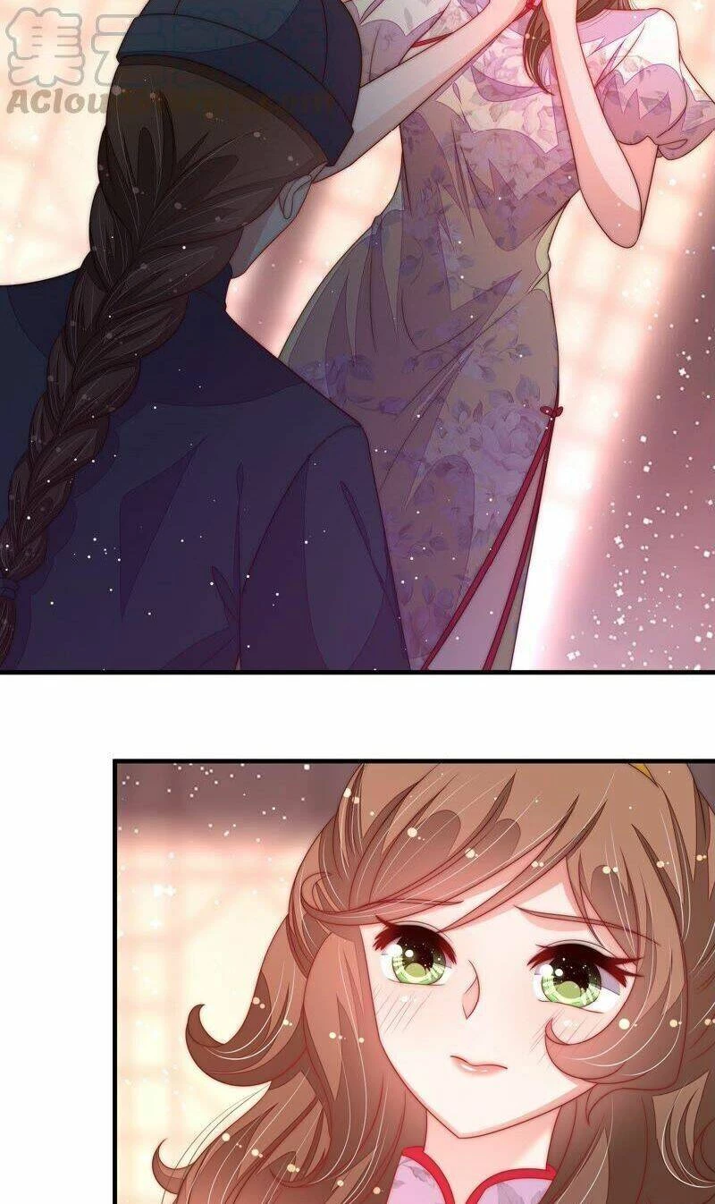 Ngày Nào Thiếu Soái Cũng Ghen Chapter 352 - 15
