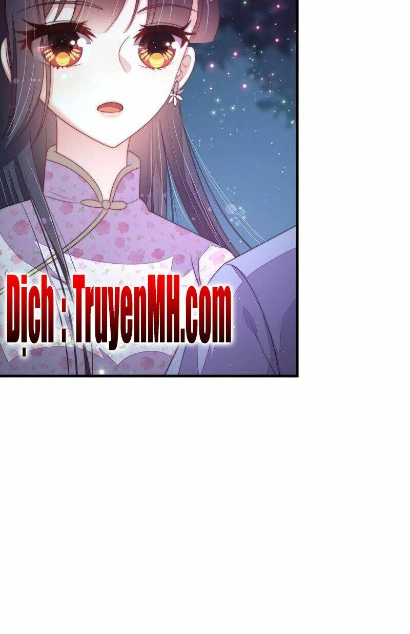 Ngày Nào Thiếu Soái Cũng Ghen Chapter 354 - 9