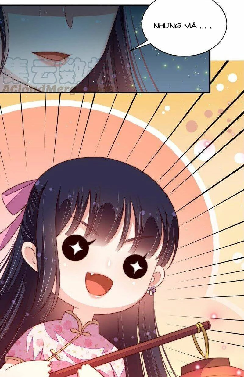 Ngày Nào Thiếu Soái Cũng Ghen Chapter 354 - 16