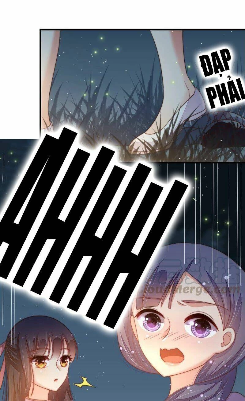 Ngày Nào Thiếu Soái Cũng Ghen Chapter 355 - 2