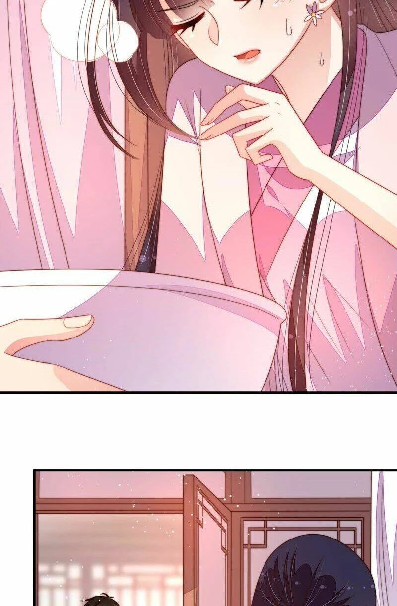 Ngày Nào Thiếu Soái Cũng Ghen Chapter 356 - 11