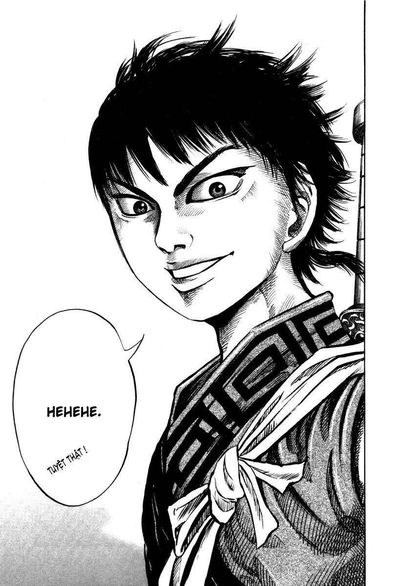 Vương Giả Thiên Hạ Chapter 48 - 7