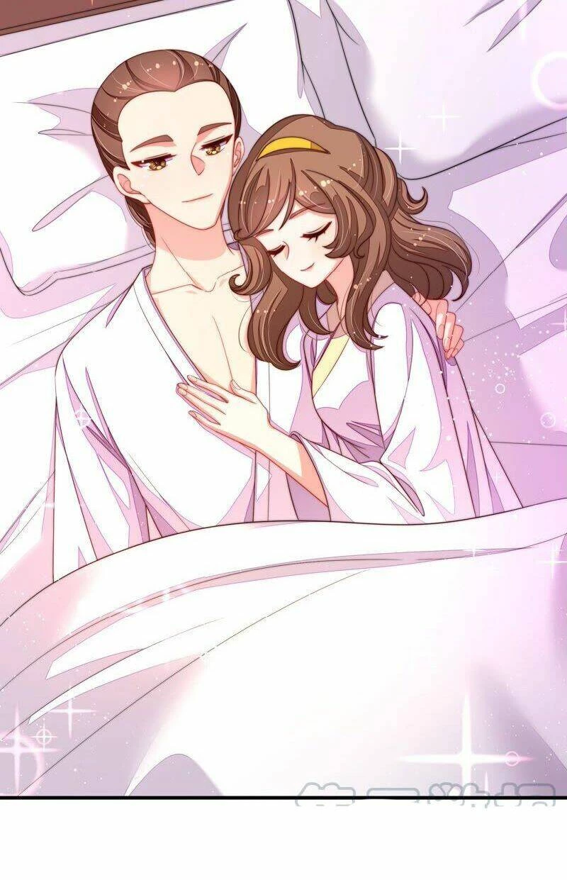 Ngày Nào Thiếu Soái Cũng Ghen Chapter 363 - 19