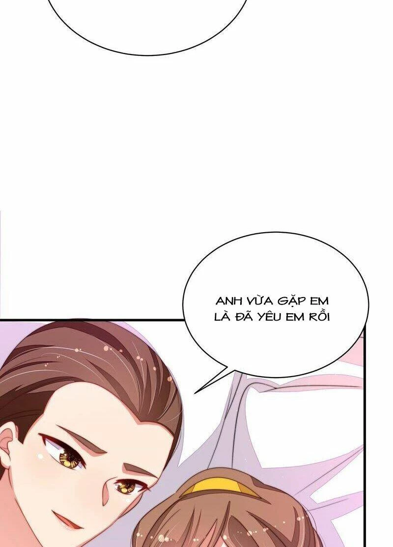 Ngày Nào Thiếu Soái Cũng Ghen Chapter 364 - 4