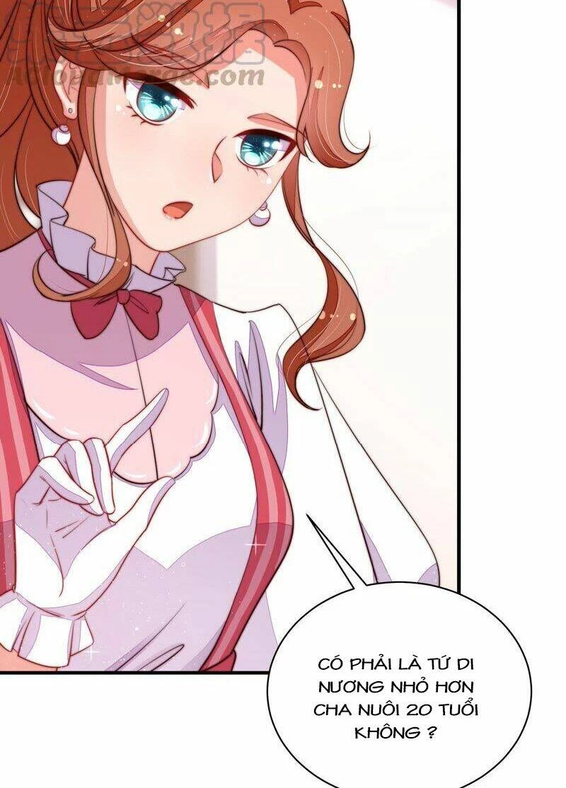 Ngày Nào Thiếu Soái Cũng Ghen Chapter 364 - 19