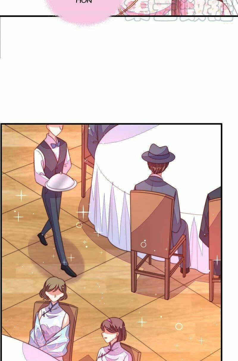 Ngày Nào Thiếu Soái Cũng Ghen Chapter 366 - 12