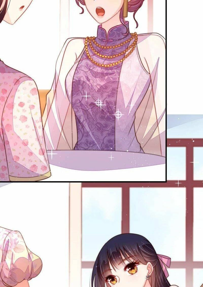 Ngày Nào Thiếu Soái Cũng Ghen Chapter 367 - 18