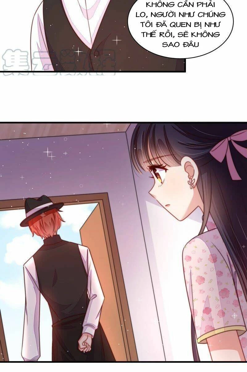 Ngày Nào Thiếu Soái Cũng Ghen Chapter 368 - 7