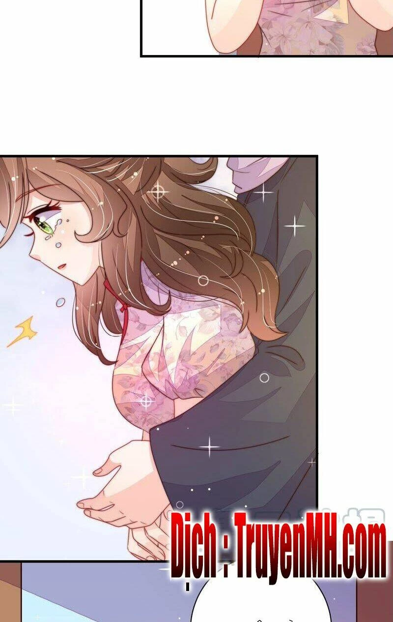 Ngày Nào Thiếu Soái Cũng Ghen Chapter 370 - 3