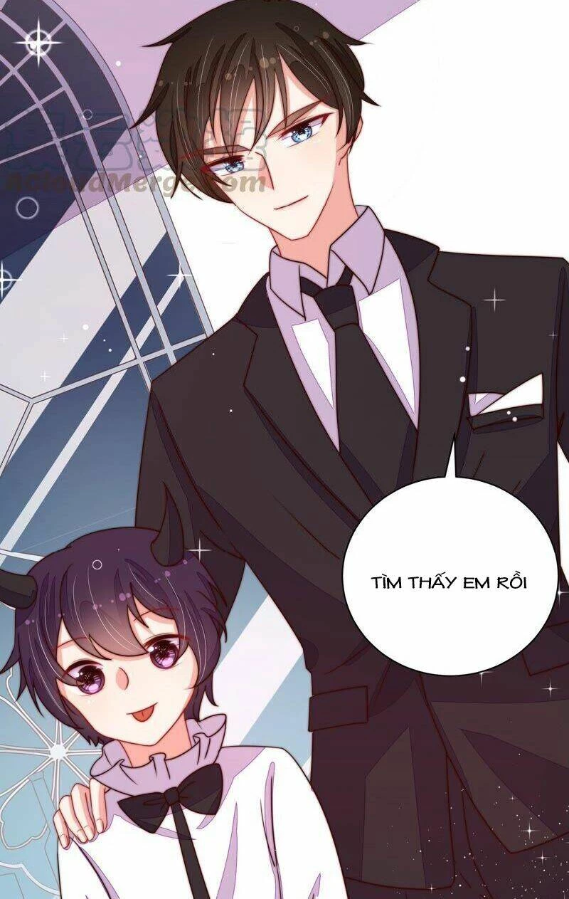 Ngày Nào Thiếu Soái Cũng Ghen Chapter 373 - 5