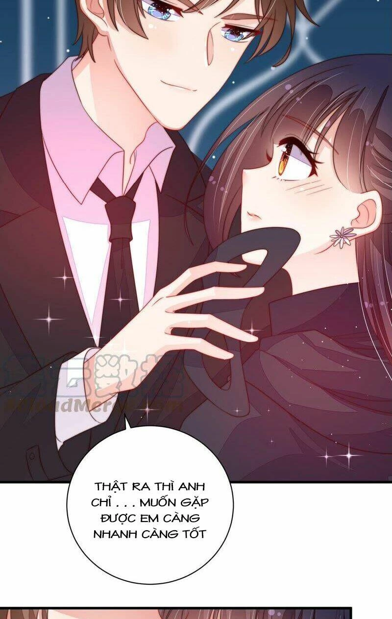 Ngày Nào Thiếu Soái Cũng Ghen Chapter 373 - 8