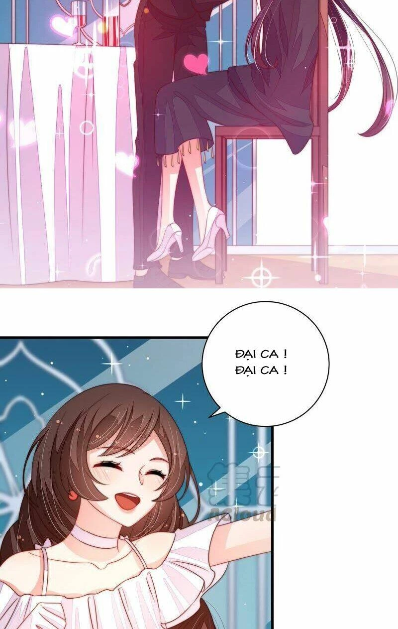 Ngày Nào Thiếu Soái Cũng Ghen Chapter 373 - 10