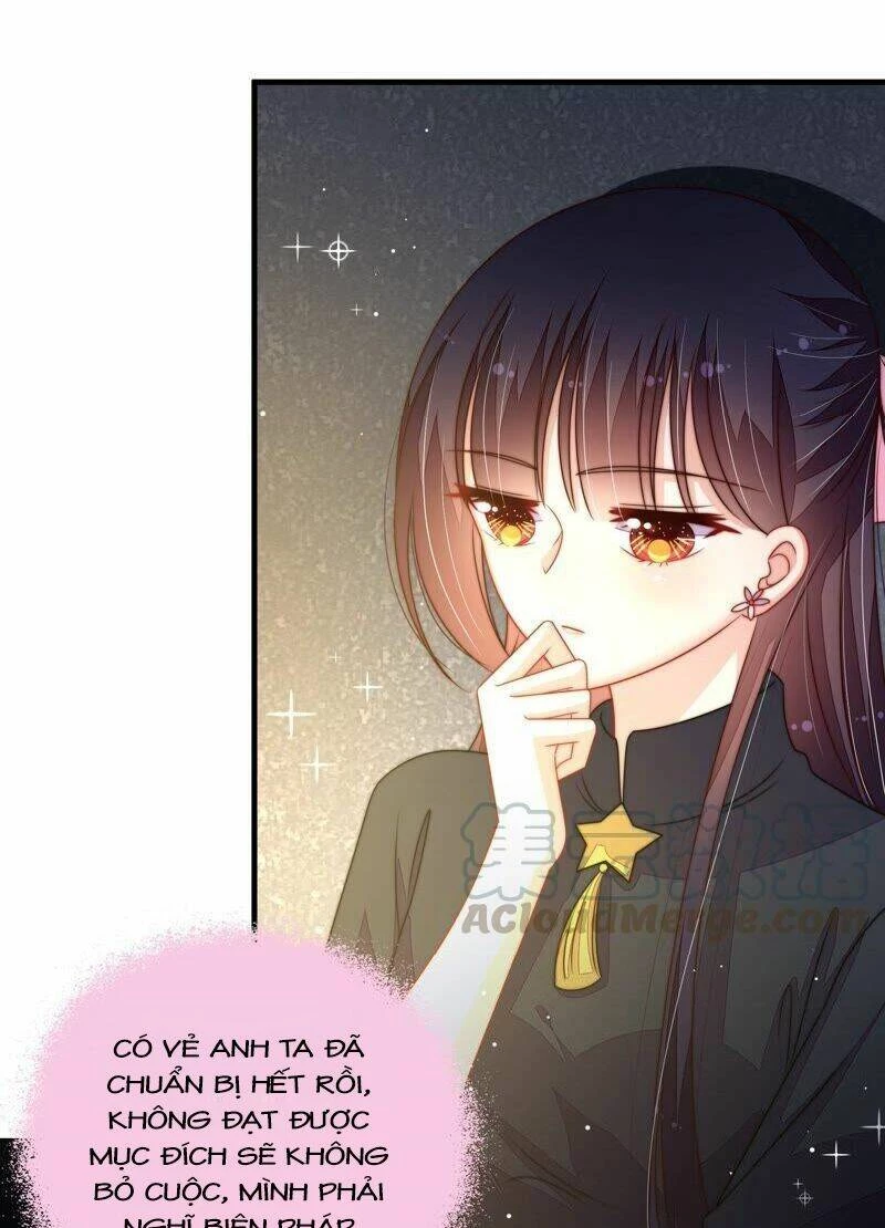 Ngày Nào Thiếu Soái Cũng Ghen Chapter 379 - 11