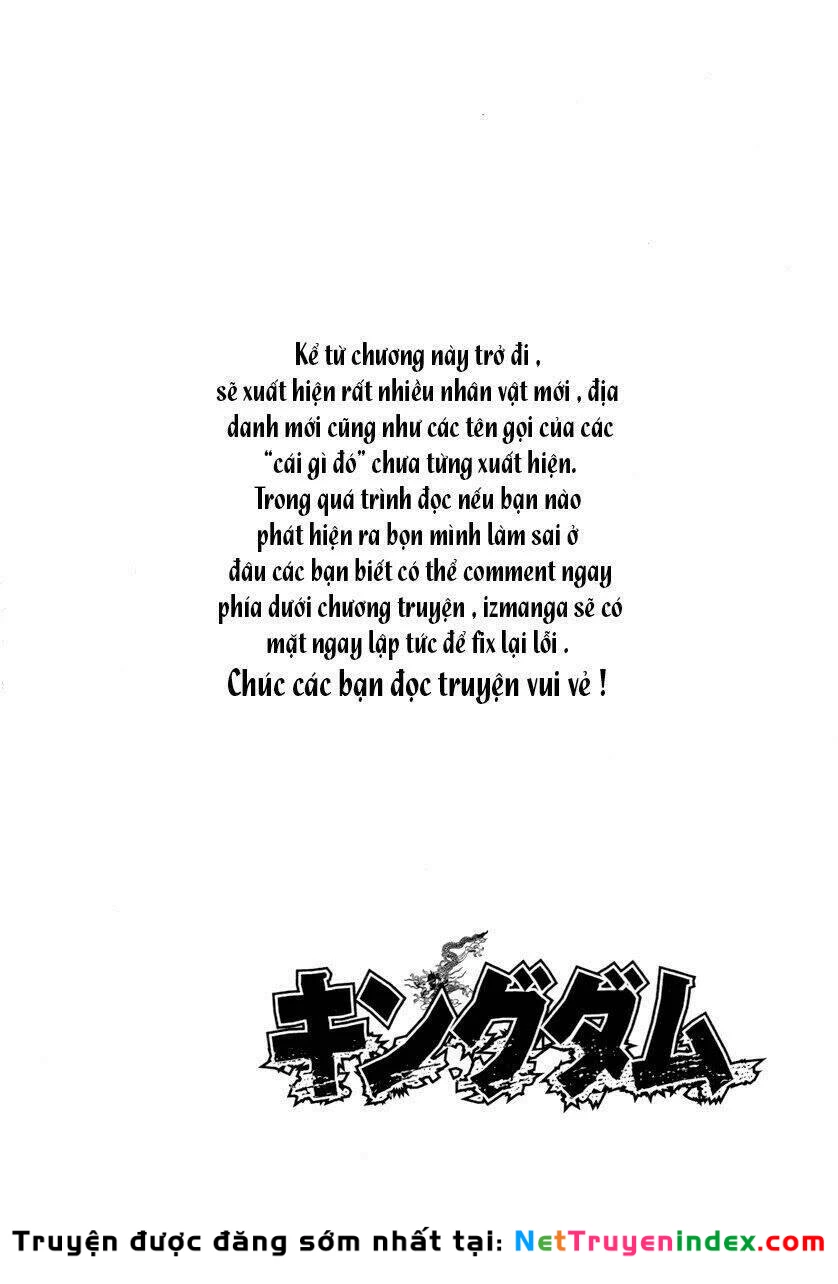 Vương Giả Thiên Hạ Chapter 50 - 2