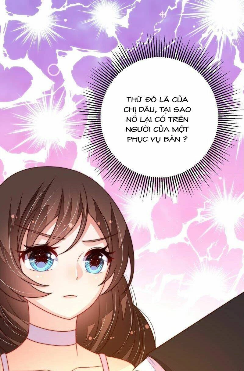 Ngày Nào Thiếu Soái Cũng Ghen Chapter 381 - 2