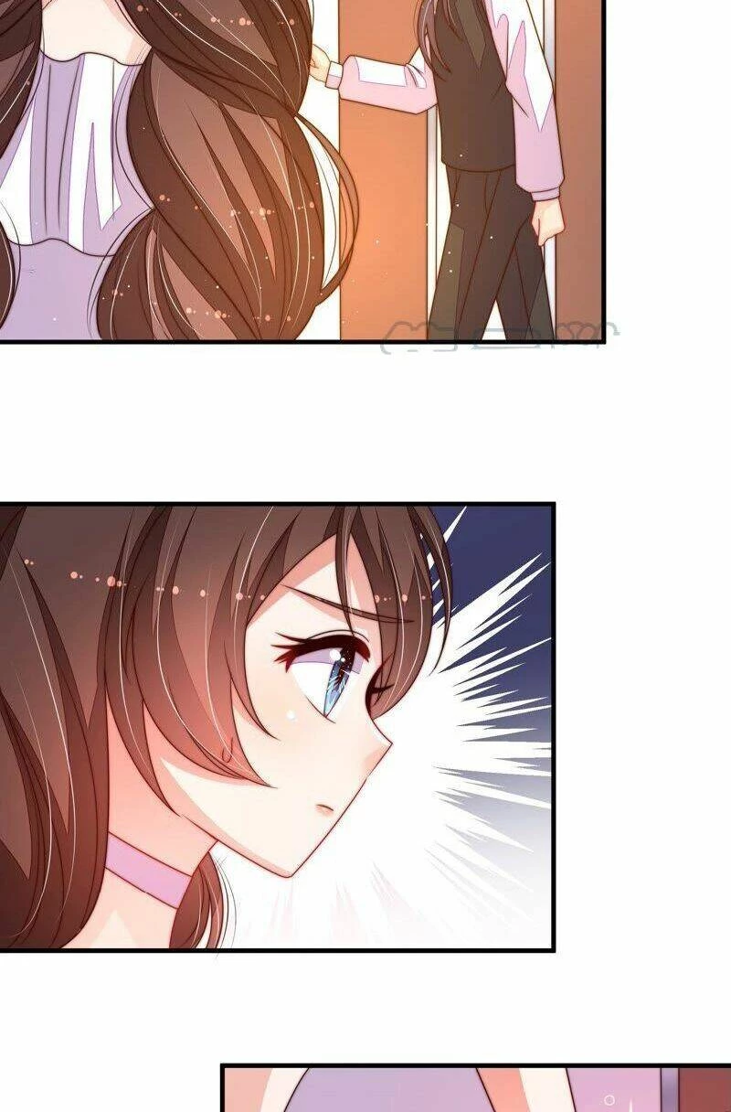 Ngày Nào Thiếu Soái Cũng Ghen Chapter 381 - 4