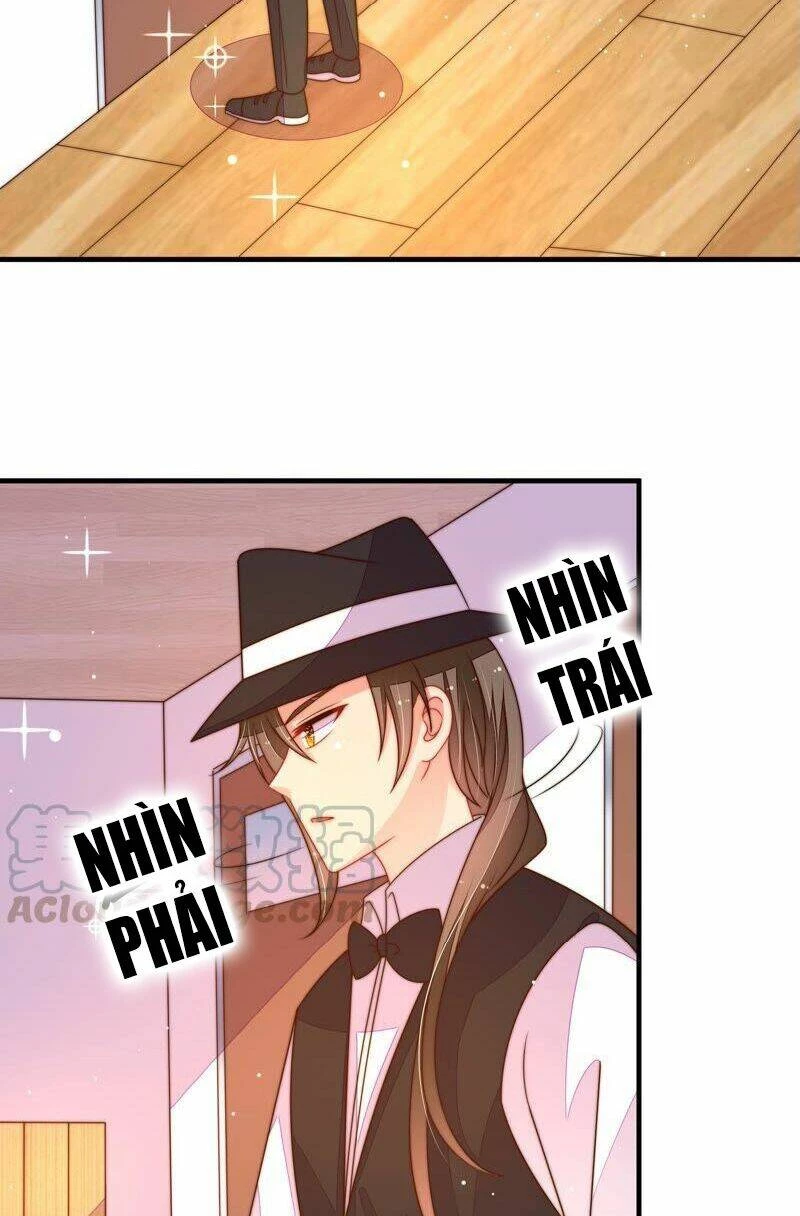 Ngày Nào Thiếu Soái Cũng Ghen Chapter 381 - 6