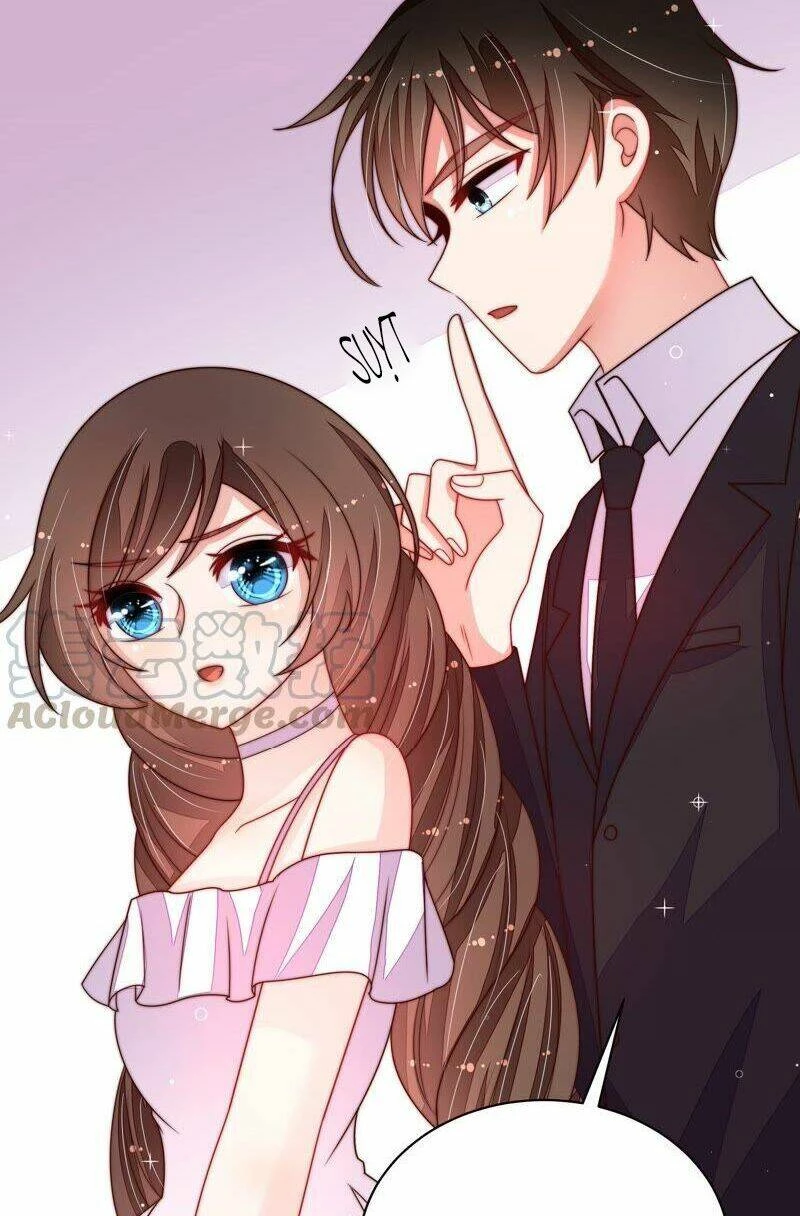 Ngày Nào Thiếu Soái Cũng Ghen Chapter 381 - 11