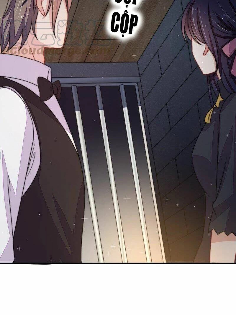 Ngày Nào Thiếu Soái Cũng Ghen Chapter 382 - 5