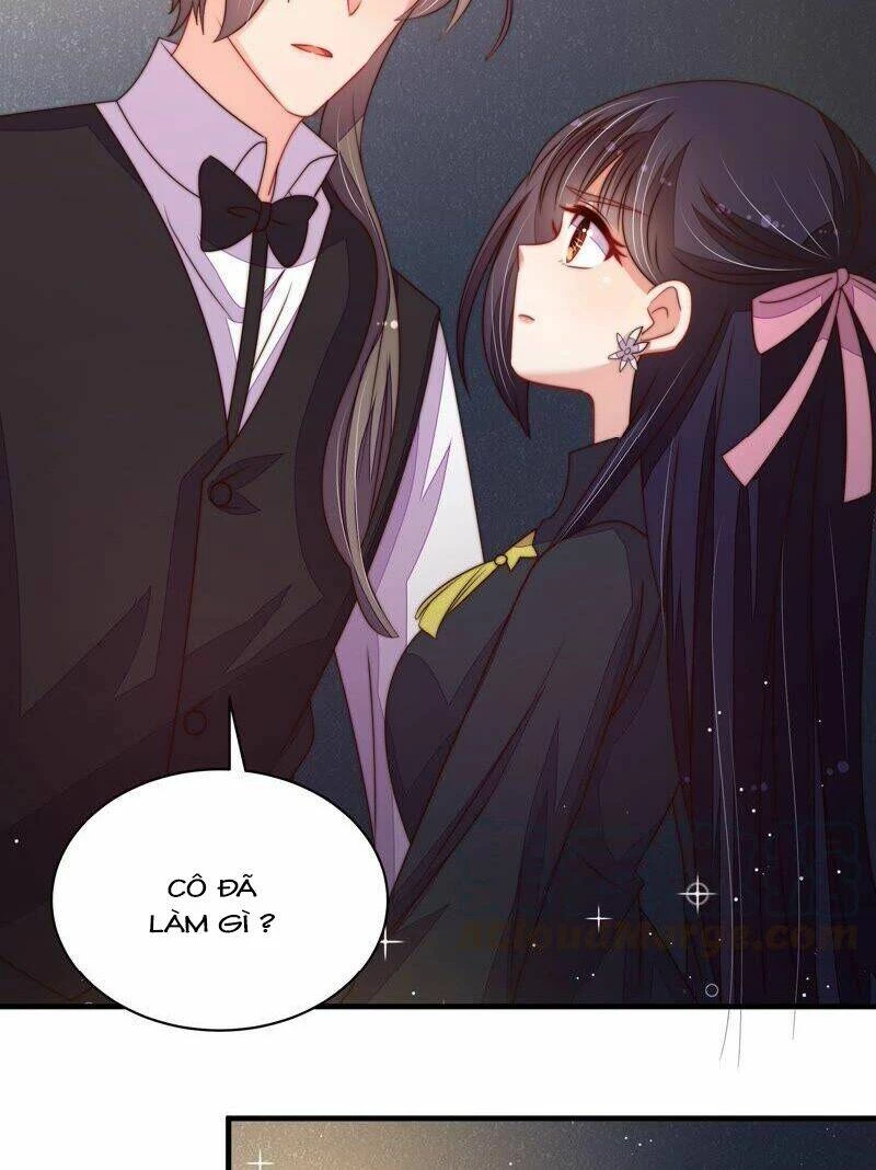 Ngày Nào Thiếu Soái Cũng Ghen Chapter 382 - 7