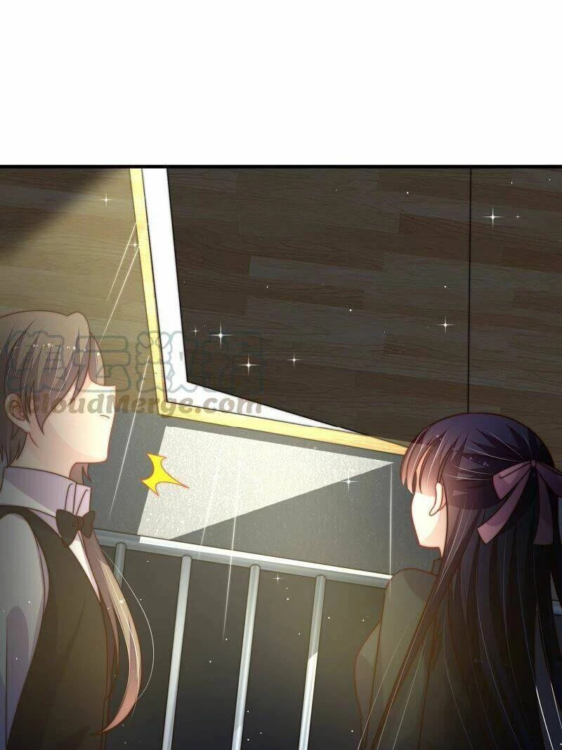 Ngày Nào Thiếu Soái Cũng Ghen Chapter 382 - 11