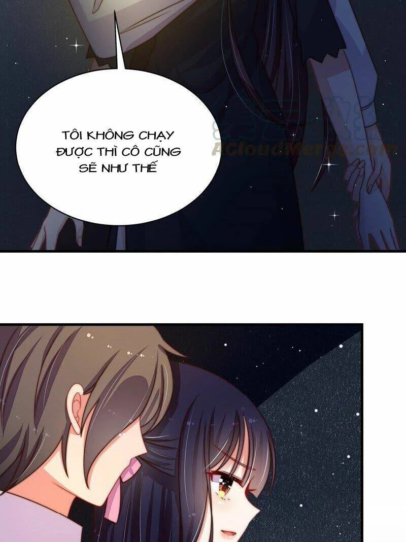 Ngày Nào Thiếu Soái Cũng Ghen Chapter 382 - 14