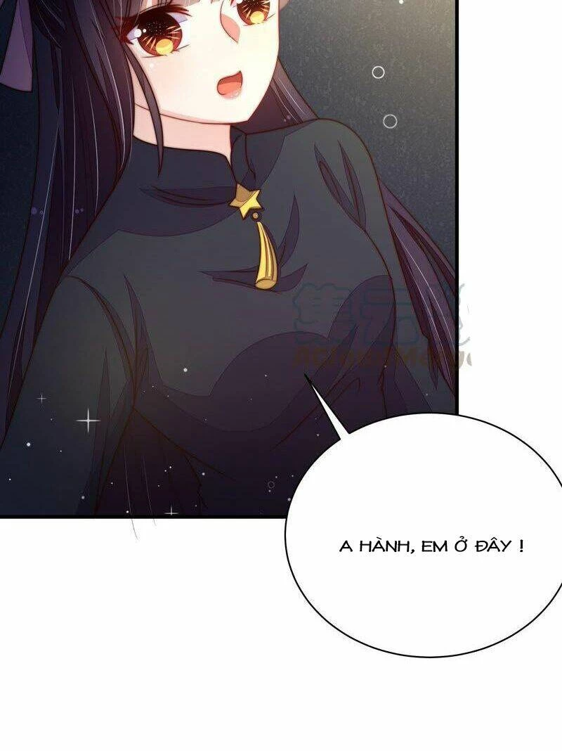 Ngày Nào Thiếu Soái Cũng Ghen Chapter 382 - 19