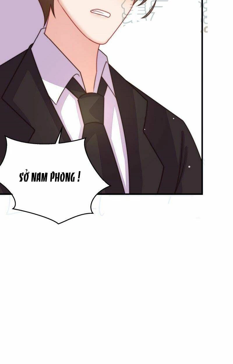Ngày Nào Thiếu Soái Cũng Ghen Chapter 383 - 15