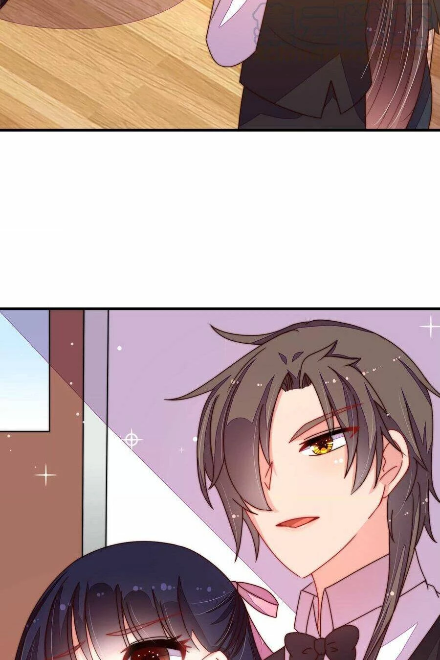 Ngày Nào Thiếu Soái Cũng Ghen Chapter 385 - 15