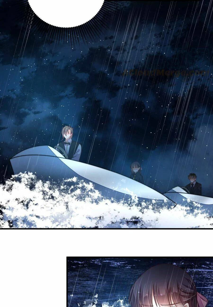 Ngày Nào Thiếu Soái Cũng Ghen Chapter 387 - 11